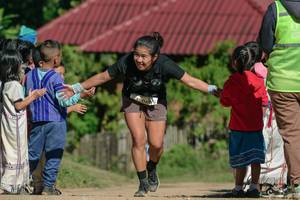 BIB: 
                            <button type="button" onclick="openModal(26711785)" class="btn btn-primary btn-sm float-right btn-popup" data-toggle="modal" data-target=".modal-high-quality">
                        <i class="fas fa-shopping-cart"></i> Add to Cart
                    </button>
                                            <button type="button" onclick="isThisMe(26711785, true)" class="btn btn-success btn-sm float-right btn-popup btn-isme hidden" data-toggle="tooltip" data-placement="bottom" title="นี่คือรูปของคุณใช่ไหม คลิกที่นี่เพื่อเอาเข้าอัลบั้ม">
                        <i class="fas fa-plus"></i> Add to album
                    </button>
                    <button type="button" onclick="isThisMe(26711785, false)" class="btn btn-warning btn-sm float-right btn-popup btn-isnotme hidden">
                        <i class="fas fa-ban"></i> Remove from album
                    </button>